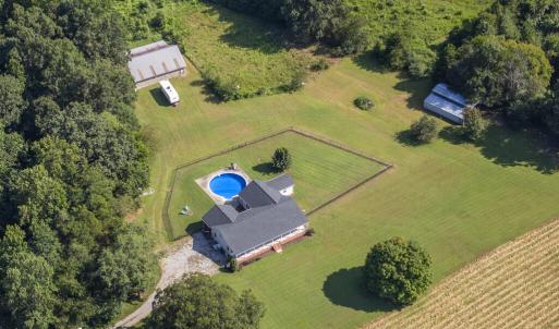 Photo #26 of 5842 Rocky Hill Rd, Blackstone, VA 16.8 acres