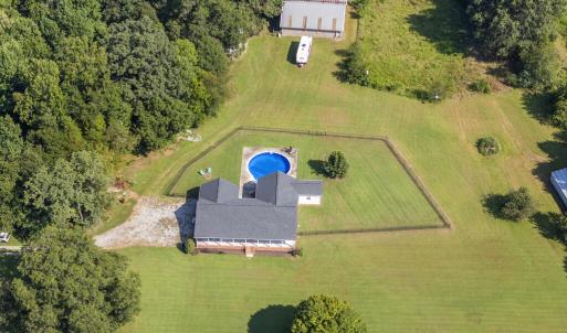 Photo #27 of 5842 Rocky Hill Rd, Blackstone, VA 16.8 acres