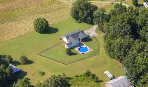 Photo #30 of 5842 Rocky Hill Rd, Blackstone, VA 16.8 acres