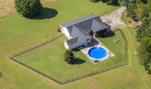 Photo #31 of 5842 Rocky Hill Rd, Blackstone, VA 16.8 acres