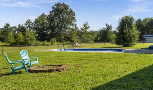 Photo #32 of 5842 Rocky Hill Rd, Blackstone, VA 16.8 acres