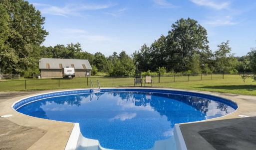 Photo #33 of 5842 Rocky Hill Rd, Blackstone, VA 16.8 acres