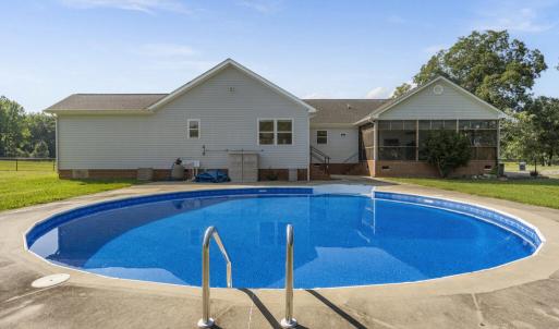 Photo #35 of 5842 Rocky Hill Rd, Blackstone, VA 16.8 acres