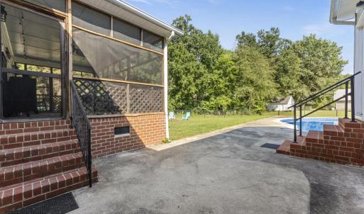 Photo #36 of 5842 Rocky Hill Rd, Blackstone, VA 16.8 acres