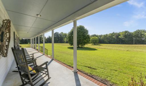 Photo #40 of 5842 Rocky Hill Rd, Blackstone, VA 16.8 acres