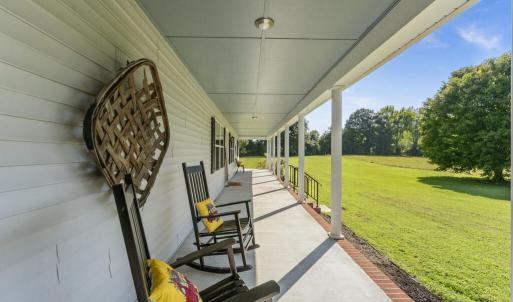 Photo #41 of 5842 Rocky Hill Rd, Blackstone, VA 16.8 acres