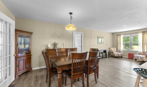 Photo #70 of 5842 Rocky Hill Rd, Blackstone, VA 16.8 acres