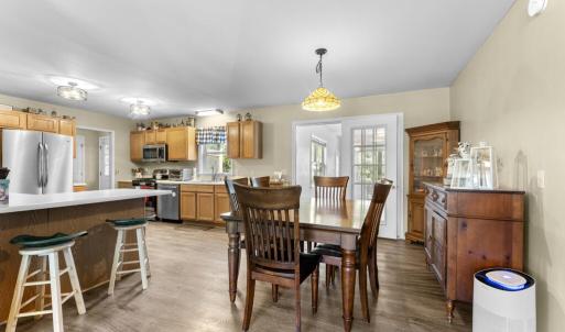 Photo #72 of 5842 Rocky Hill Rd, Blackstone, VA 16.8 acres