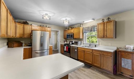 Photo #76 of 5842 Rocky Hill Rd, Blackstone, VA 16.8 acres