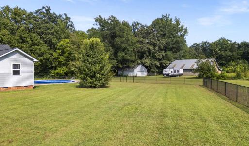 Photo #8 of 5842 Rocky Hill Rd, Blackstone, VA 16.8 acres