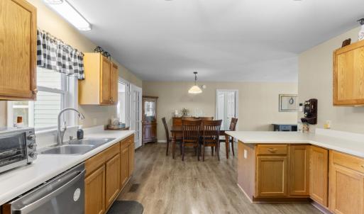 Photo #80 of 5842 Rocky Hill Rd, Blackstone, VA 16.8 acres