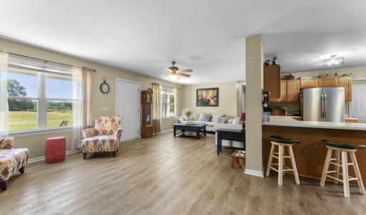 Photo #81 of 5842 Rocky Hill Rd, Blackstone, VA 16.8 acres
