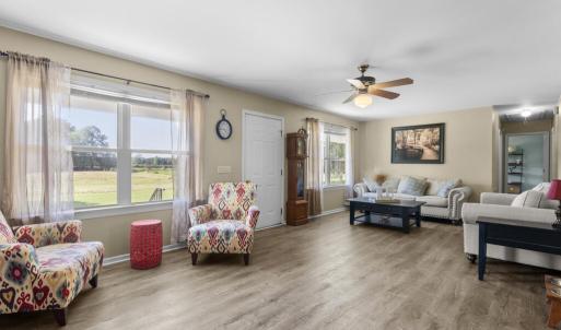 Photo #82 of 5842 Rocky Hill Rd, Blackstone, VA 16.8 acres