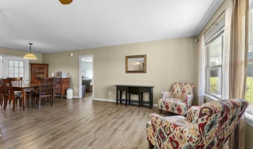 Photo #85 of 5842 Rocky Hill Rd, Blackstone, VA 16.8 acres
