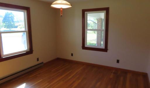 Photo #10 of 1981 Indian Oak RD., Crewe, VA 4.0 acres