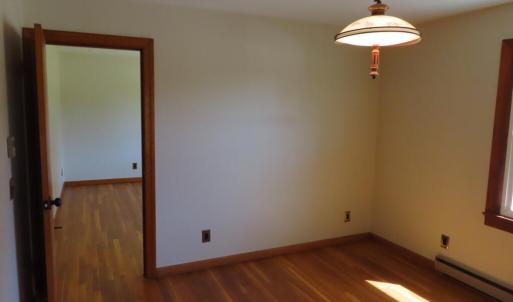 Photo #11 of 1981 Indian Oak RD., Crewe, VA 4.0 acres