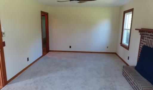 Photo #12 of 1981 Indian Oak RD., Crewe, VA 4.0 acres