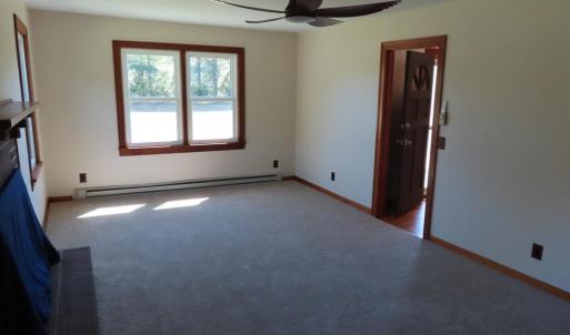 Photo #13 of 1981 Indian Oak RD., Crewe, VA 4.0 acres