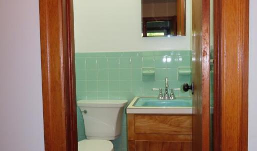 Photo #15 of 1981 Indian Oak RD., Crewe, VA 4.0 acres