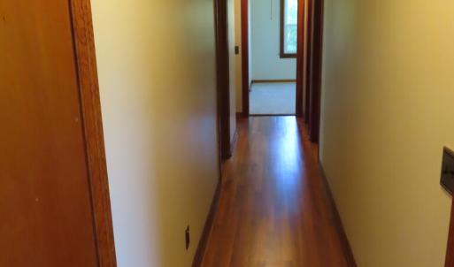 Photo #16 of 1981 Indian Oak RD., Crewe, VA 4.0 acres