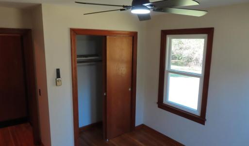 Photo #17 of 1981 Indian Oak RD., Crewe, VA 4.0 acres