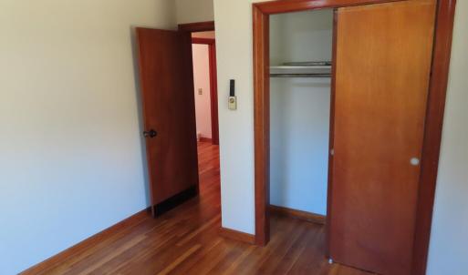 Photo #18 of 1981 Indian Oak RD., Crewe, VA 4.0 acres