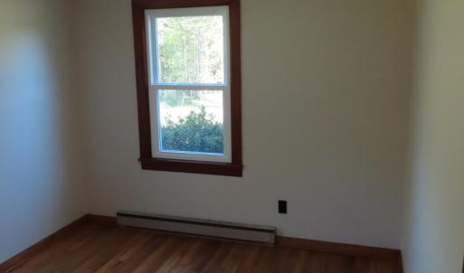 Photo #19 of 1981 Indian Oak RD., Crewe, VA 4.0 acres