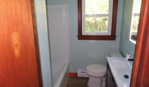 Photo #20 of 1981 Indian Oak RD., Crewe, VA 4.0 acres