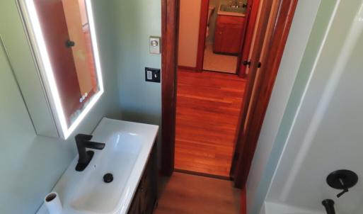Photo #21 of 1981 Indian Oak RD., Crewe, VA 4.0 acres