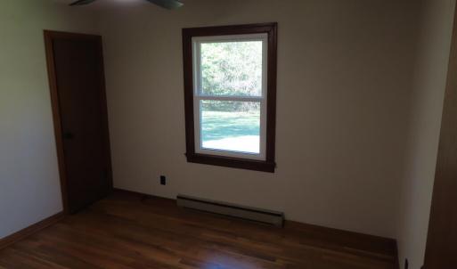 Photo #22 of 1981 Indian Oak RD., Crewe, VA 4.0 acres