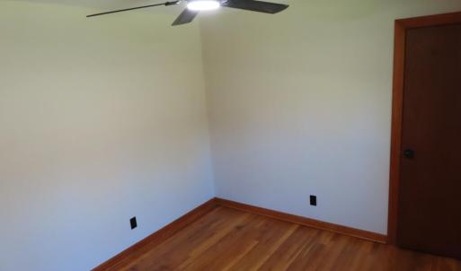 Photo #23 of 1981 Indian Oak RD., Crewe, VA 4.0 acres