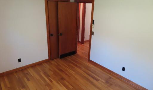 Photo #25 of 1981 Indian Oak RD., Crewe, VA 4.0 acres
