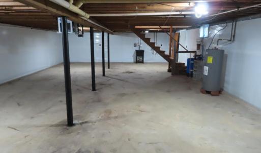 Photo #27 of 1981 Indian Oak RD., Crewe, VA 4.0 acres