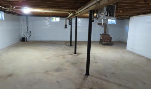 Photo #28 of 1981 Indian Oak RD., Crewe, VA 4.0 acres