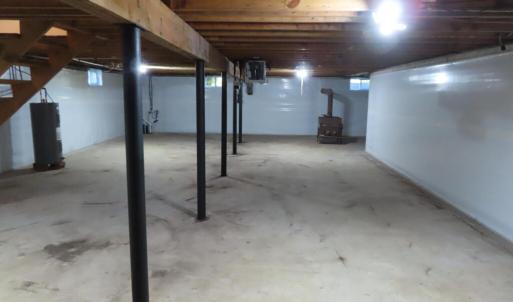 Photo #29 of 1981 Indian Oak RD., Crewe, VA 4.0 acres
