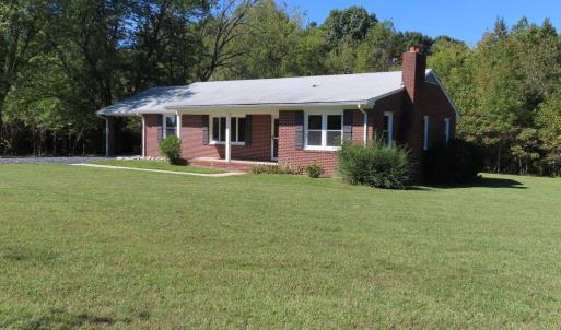 Photo #33 of 1981 Indian Oak RD., Crewe, VA 4.0 acres