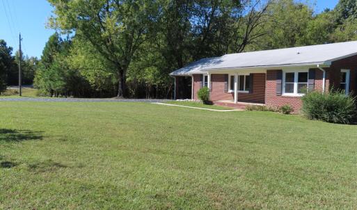 Photo #34 of 1981 Indian Oak RD., Crewe, VA 4.0 acres