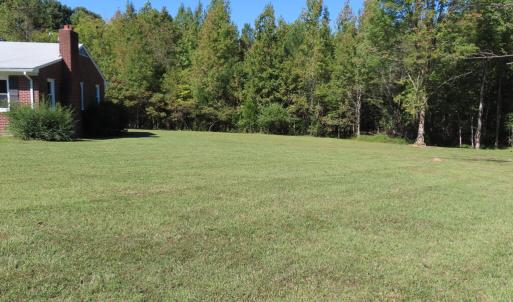 Photo #35 of 1981 Indian Oak RD., Crewe, VA 4.0 acres