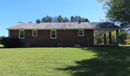Photo #36 of 1981 Indian Oak RD., Crewe, VA 4.0 acres