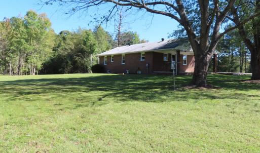 Photo #37 of 1981 Indian Oak RD., Crewe, VA 4.0 acres