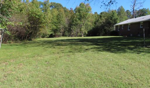 Photo #38 of 1981 Indian Oak RD., Crewe, VA 4.0 acres