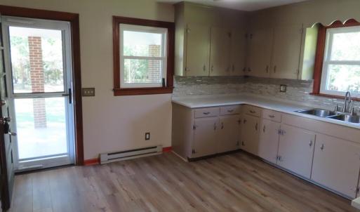 Photo #4 of 1981 Indian Oak RD., Crewe, VA 4.0 acres