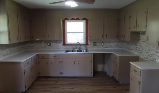 Photo #5 of 1981 Indian Oak RD., Crewe, VA 4.0 acres