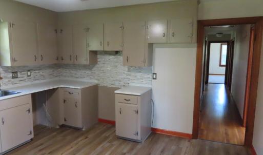 Photo #6 of 1981 Indian Oak RD., Crewe, VA 4.0 acres