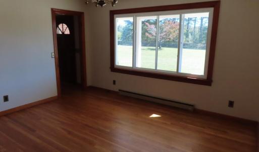 Photo #7 of 1981 Indian Oak RD., Crewe, VA 4.0 acres