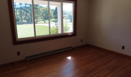 Photo #8 of 1981 Indian Oak RD., Crewe, VA 4.0 acres