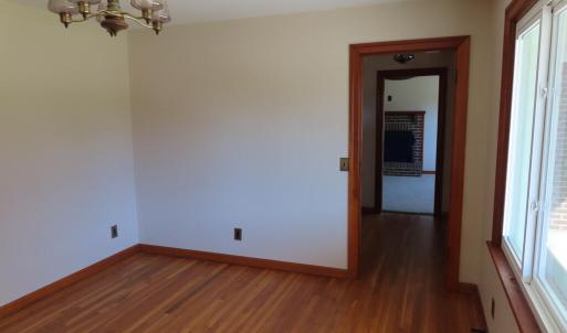 Photo #9 of 1981 Indian Oak RD., Crewe, VA 4.0 acres