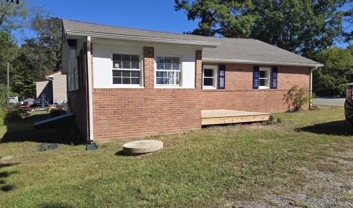 Photo #10 of 1734 Anderson Hwy, Cumberland, VA 0.3 acres