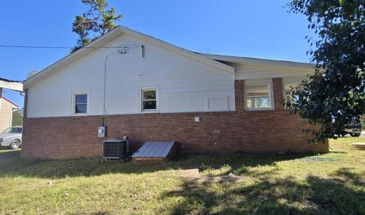 Photo #11 of 1734 Anderson Hwy, Cumberland, VA 0.3 acres
