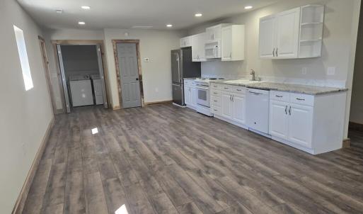 Photo #2 of 1734 Anderson Hwy, Cumberland, VA 0.3 acres